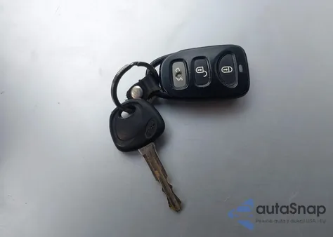 2016 Hyundai Elantra Se from USA, damaged, VIN 5NPDH4AE9GH736623